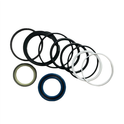 É ɖò mɔ̌ có, è ɖó na hɛn ayixa mɛtɔn ɖó jlɛ̌ jí.