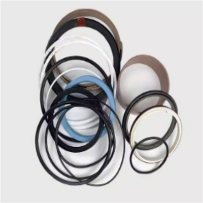 É ɖò mɔ̌ có, è ɖó na hɛn nǔ e è wlan lɛ é dó ayi mɛ.